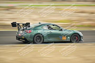 media/Jan-26-2025-CalClub SCCA (Sun) [[cfcea7df88]]/Group 5/Race/